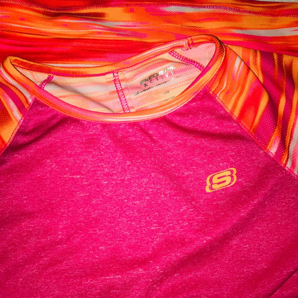 T shirt